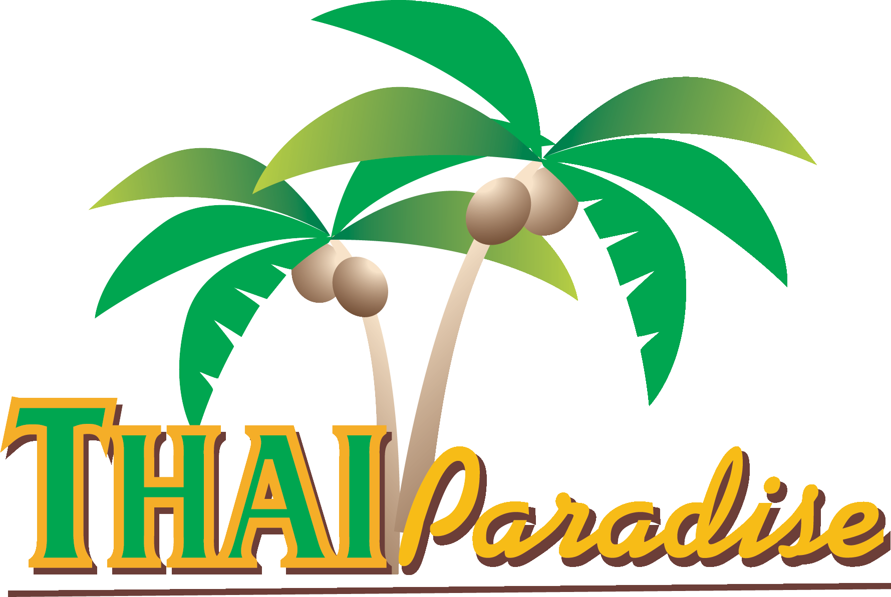Thai Paradise EDH
